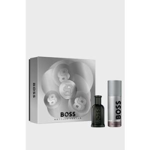 Boss Bottled Parfum Gift Set