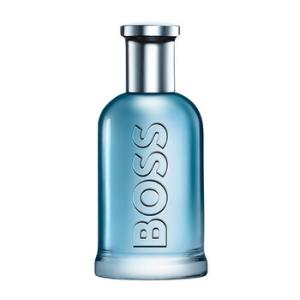 Boss Bottled Tonic EDT Spray 3.4 oz