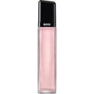 Boss Femme EDP Spray 2.5 oz