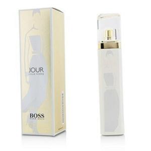 Boss Jour Eau De Parfum Spray Runway Edition  75ml2.5oz