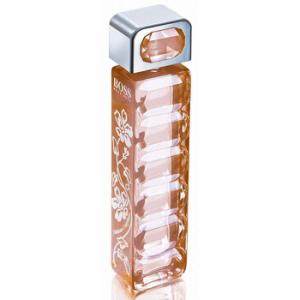 Boss Orange Celebration of Happiness EDT Spray 1.7 oz