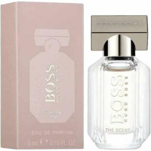 Boss The Scent For Her EDP 0.16 oz