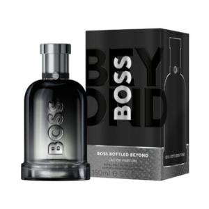 Bottled Beyond EDP Spray 5.07 oz