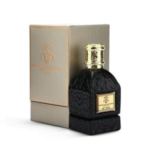 Boulevard London No.300 EDP Spray 2.5 oz