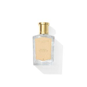 Bouquet De La Reine EDT Spray 1.7 oz