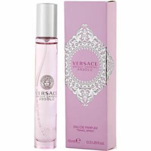 Bright Crystal Absolu EDP Spray 0.33 oz