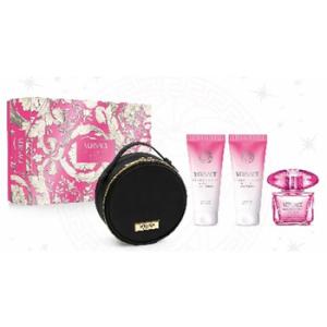 Bright Crystal Absolu Gift Set