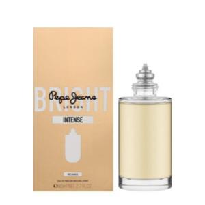Bright Intense EDP 2.71 oz Refill