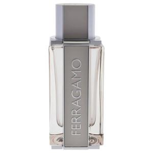 Bright Leather EDT Spray 3.4 oz Tester