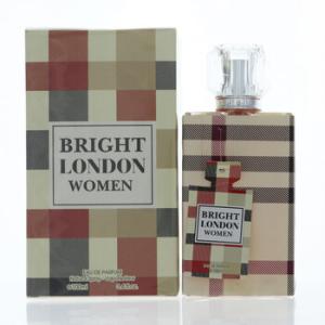 Bright London EDP Spray 3.4 oz