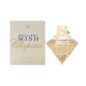 Brilliant Wish EDP Spray 2.54 oz