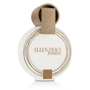 Bronze EDP Spray 3.3 oz