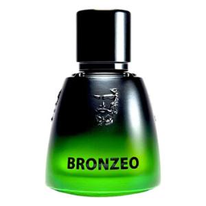 Bronzeo EDP Spray 1.7 oz