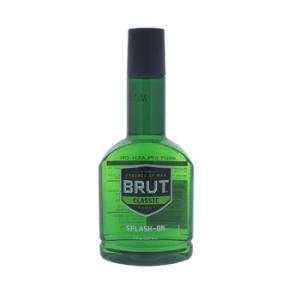 Brut  Faberge Splashon 7.0 oz m