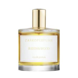 BuddhaWood EDP Spray 3.38 oz Tester