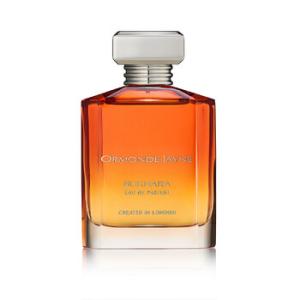 Bukhara EDP Spray 2.97 oz
