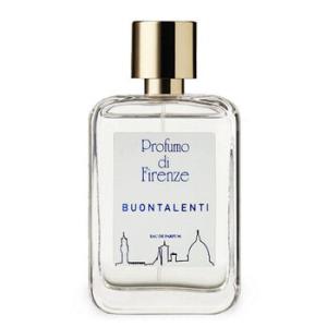 Buontalenti EDP Spray 3.4 oz Tester