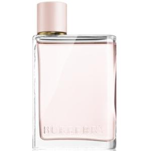 Burberry Her EDP Spray 3.4 oz Tester