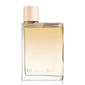 Burberry Her London Dream EDP 3.3 oz Tester