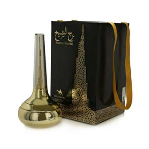Burj Al Sheikh EDP 3.4 oz