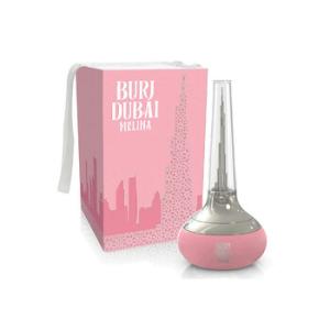 Burj Dubai Melina EDP Spray 3.4 oz