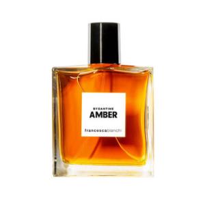 Byzantine Amber Extrait de Parfum Spray 3.4 oz