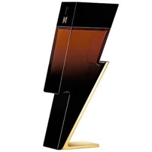 CH Bad Boy Elixir EDP Spray 3.4 oz Tester