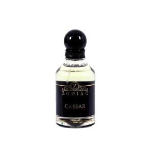 Caesar EDP Spray 3.0 oz