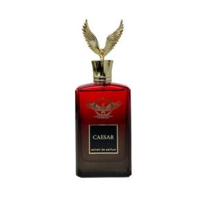Caesar Extrait de Parfum Spray 3.4 oz