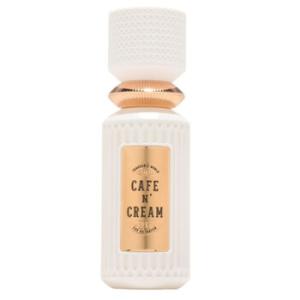 Cafe NCream EDP Cream 3.4 oz