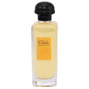 Caleche EDT 3.4 oz Tester