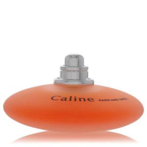 Caline Sweet Appeal EDT Spray 1.7 oz Tester
