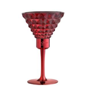 Calling EDP 2.7 oz Tester