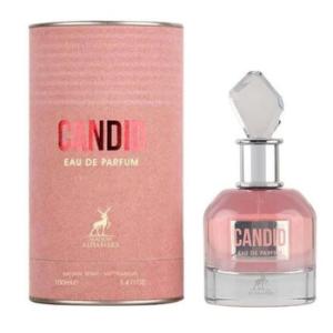 Candid EDP Spray 3.4 oz