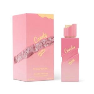 Candy Bite EDP Spray 3.4 oz