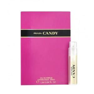 Candy EDP Spray 0.04 oz
