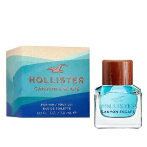 Canyon Escape EDT Spray 1 oz