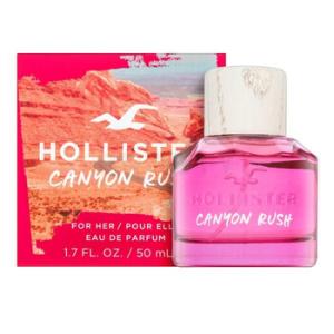 Canyon Rush EDP Spray 1.7 oz