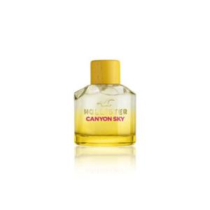 Canyon Sky EDP Spray 3.3 oz Tester