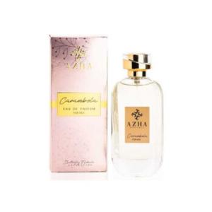 Carambola EDP Spray 3.38 oz