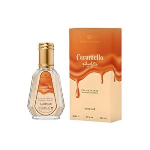 Caramello EDP Spray 1.65 oz