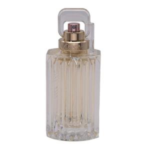 Carat EDP 3.4 oz Tester