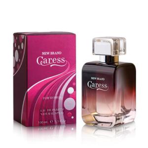 Caress EDP Spray 3.3 oz