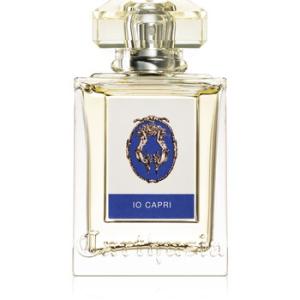 Carthusia Io Capri EDP Spray 1.7 oz