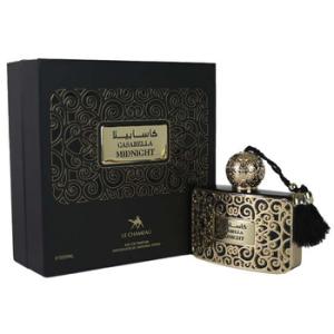 Casabella Midnight EDP Spray 3.4 oz