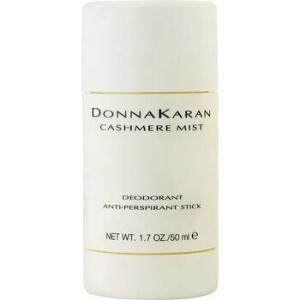 Cashmere Mist Deodorant 1.7