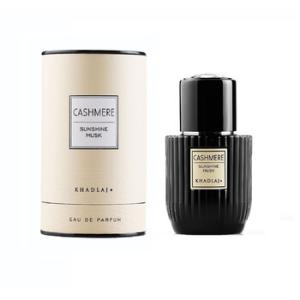 Cashmere Sunshine Musk EDP Spray 3.4 oz