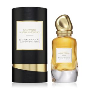 Cashmere  Vanilla Essence EDP Spray 3.4 oz