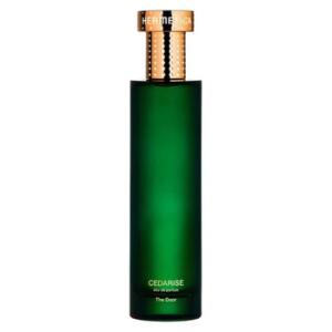 Cedarise EDP 3.38 oz Tester