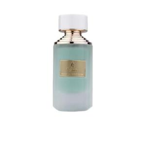 Cedrat Essence EDP Spray 2.54 oz Tester
